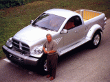 [thumbnail of 1999 Dodge Power Wagon Concept Truck w-Tom Gale.jpg]